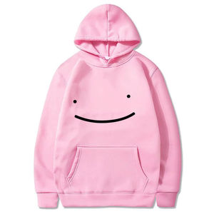 Fabricación de sudaderas de alta calidad y premium, servicio rápido, entrega rápida. - Product Image 4