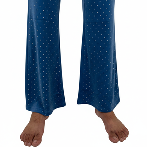 Ensemble de survêtement élégant pour femme, deux pièces, personnalisable, vêtements de sport, ensembles de survêtements pour femme - Product Image 6