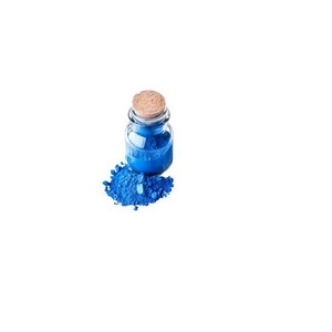 Tinte Mordante Azul Kemadant 2BT para Impresión Directa en Aluminio, Compre Directamente del Proveedor - Product Image 1