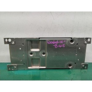 ECUs et modules informatiques d'occasion de la série 5 9377149 - Product Image 3