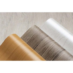 Laminado de Presión Continua (CPL) ECOWOOD de 12 mm, Acabado Mate/Brillante Resistente al Agua, Alternativa Más Inteligente al HPL - Product Image 6