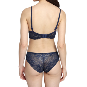 Premium Bra & Lingerie's for women with Back closure and wide back straps ideal for yoga fitness and daily wear - Product Image 2