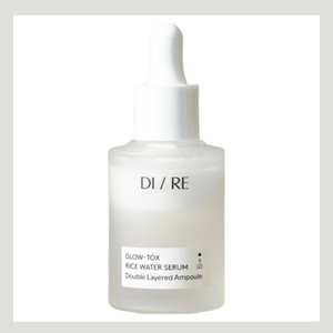 ghkcu <b>face</b> <b>serum</b> glow tokseu Rice WaterSerum anti age <b>face</b> <b>serum</b> <b>face</b> glowing <b>serum</b> <b>face</b> lift <b>serum</b> korean facial <b>serum</b> - Product Image 2