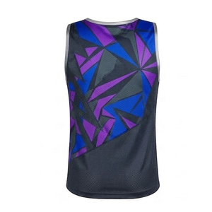 Uniforme de Boxeo de Alta Calidad, Diseño Personalizado, Último Modelo, Nuevo en Stock, MOQ Bajo, Ligero, Transpirable y de Secado Rápido - Product Image 6