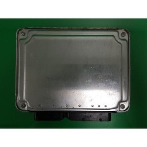 Phaeton - ECU et modules informatiques d'occasion 4D0907560DN Allemagne - Excellent état - Product Image 4