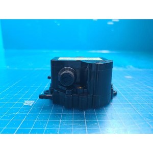 YAMAMOTO MS61ALV120D-K สวิตช์แรงดันดิจิตอลที่ใช้เป็นอะไหล่อุปกรณ์เซมิคอนดักเตอร์รุ่นเก่า - Product Image 5