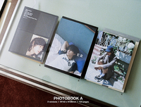 BTS V (Layover) Música Pop Coreana, Decoración de Pared Coleccionable para Todas las Edades, Arte, CD, Fotografías, Libro de Letras, Plástico, Papel