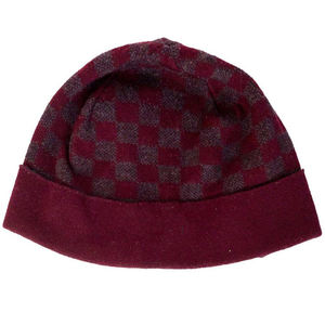 Gorro de Invierno Personalizado, Gorro de Punto Suave y Cálido para Hombre y Mujer, Gorro de Punto de Primera Calidad con Logotipo Personalizado - Product Image 5