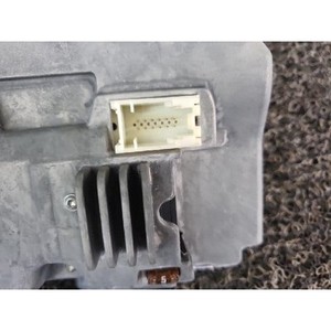 ECU และโมดูลคอมพิวเตอร์มือสองสำหรับรถยนต์ซีรีส์ 7 รุ่น 65826983034 - Product Image 4