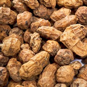 Noix de tigre 100% naturelles de qualité supérieure en vrac, emballées sous vide, à prix de gros compétitif pour les marchés mondiaux - Product Image 1