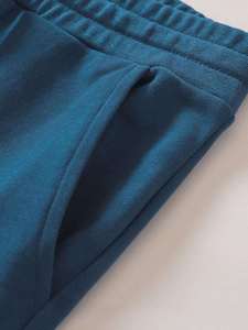 Ensemble complet de sous-vêtements de sport EMS Bodytec unisexe, fonctionnel, sans couture, respirant, léger, pour l'été - Product Image 4