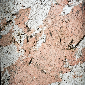 Pierre de granit rose d'Alaska polie pour revêtements muraux et sols modernes, projets hôteliers, cuisines, salons et villas - Product Image 6
