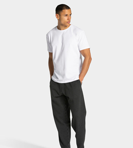 Fashion Casual Training Joggers Men Sport Jogging Pants <b>Hip</b> Hop Trousers Running Leggings Trackpants - Product Image 2