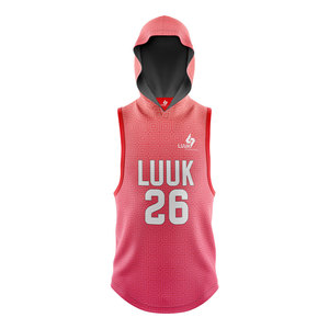 Uniforme Deportivo Sublimado Flexible para Fútbol Americano 7v7, para Hombre, Ideal para Entrenamiento, Práctica, Torneos y Juegos - Product Image 5