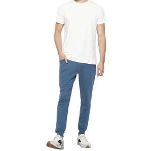 Pantalones Cargo Otoño 2026 con Múltiples Bolsillos, Pantalones Deportivos Transpirables, Pantalones Casuales para Hombre, Pantalones Deportivos para Hombre Lavados - Product Image 6