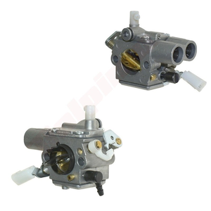 CARBURATEUR POUR STIHL MS231, MS251 (1143 120 0641), C1Q-S296 - Product Image 1