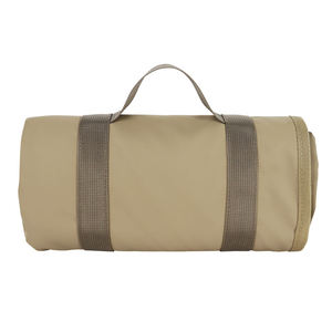 Zipper SENDA OEM Best-Selling 15L Polyester Closure Waterproof Insulated Portable Outdoor Tactical Camouflage Basket Cooler Bag - Product Image 2