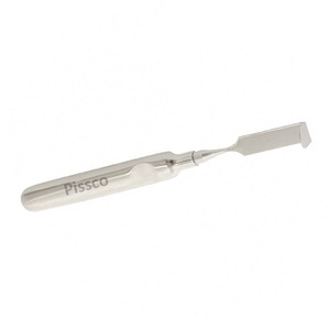 PISSCO Lip Retractor Dental Lip Retractor Lip Retractor for Dental Use Dental Retractor for Extractions Surgical Lip 1 PCS - Product Image 6