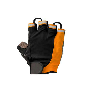 Guantes de Ciclismo de Medio Dedo Cómodos y Más Vendidos con Agarre para Manos, Diseño Personalizado para Deportes al Aire Libre de Verano para Hombres y Mujeres - Product Image 2