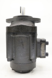Pompe à palettes hydraulique série PFE PFE-41029 PFE-41037 PFE-41037/1DU 20 Pompe à palettes hydraulique PFE-42056/3DU 20 PFE-41029/<span class=keywords><strong>DV</strong></span> - Product Image 6