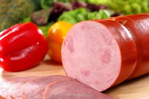 High-Concentrated Synthetic Liquid Flavoring Agents for Meat Enhancer 5kg 18 Months <b>Shelf</b> Life - Product Image 5