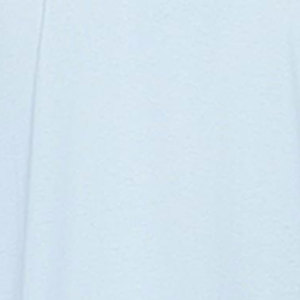 Camisetas Extra Grandes para Hombre de Alta Calidad, Ligeras y Transpirables, 100% Algodón, Hombros Caídos, Corte Holgado, Estilo Casual Urbano - Product Image 6
