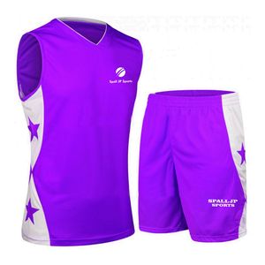 Pantalones Cortos de Baloncesto Personalizados, Transpirables, de Alto Rendimiento y Calidad, Uniformes de Baloncesto - Product Image 3