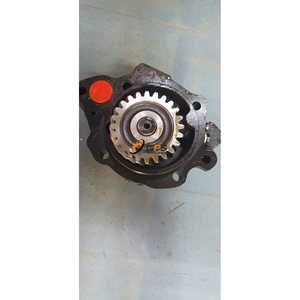 BOMBA DE ACEITE PARA MOTOR DE 3803369; NÚMERO DE PIEZA: 3609833; 3803369; 3609829; 3068460; 3821579 - Product Image 2