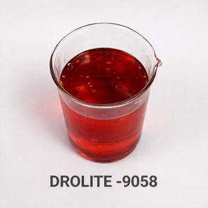 Drolite 9058 agente de curado epóxico de fenalkamina de base biológica de curado rápido para revestimientos marinos, industriales y imprimados metálicos. - Product Image 2