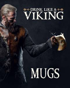 Drinking Horn Top Quality Buffalo Horn Glass Viking Drinking Horn Mug /Beer Cow Horn Cup/glass With Brass Rim at Low Price - Product Image 6
