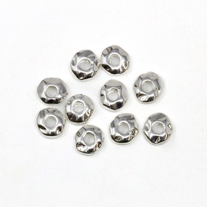 Industrial Rhodium Resource Offering Exceptional Corrosion Resistance And Controlled Composition For Specialized Applications - Product Image 6