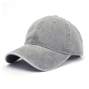 Blank 4 Mesh Panel Nylon Baseball Cap Custom Embroidered Snapback <b>Waterproof</b> Breathable Sports Trucker <b>Hat</b> Manufacturer - Product Image 3
