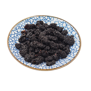 תות שדה מיובש ללא גופרית, איכותי וסיטונאי, לקידום רטיבות הלוע והקלה על עצירות - Product Image 2