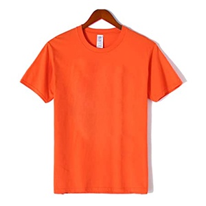 Camiseta raglán de algodón unisex con manga larga, camiseta esencial deportiva informal, diseño original para equipo de pesca - Product Image 1