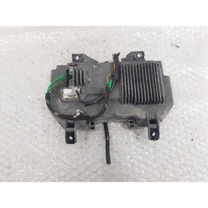 ECU และโมดูลคอมพิวเตอร์มือสองสำหรับรถยนต์ซีรีส์ 7 รุ่น 65826983034 - Product Image 5