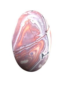 Piedra Preciosa de Jaspe Cabujón de Porcelana Natural 100% de Alta Calidad para Sanación, Jaspe al por Mayor para Joyería - Product Image 4