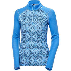 Camiseta de equitación para mujer, camiseta térmica para competición, ropa base para montar a caballo, camiseta ecuestre para jodhpurs y pantalones de equitación - Product Image 1