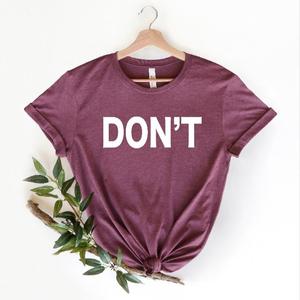 Hot Selling Men Vintage Distressed <b>Pickling</b> Anime T-Shirt 100% Cotton Low MOQ Screen Printed Men's Oversized T-Shirt - Product Image 1