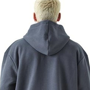 2026 New Winter Unisex Embroidery Digital Printing Fleece <b>Hoodies</b>-Low Price Regular Fit Premium Quality 100% Cotton Anti-Pilling - Product Image 5
