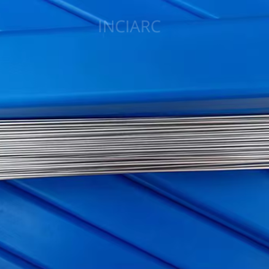 ลวดเชื่อมสแตนเลส ER308L ขนาด 2.5 มม. น้ำหนัก 5 กก. คุณภาพพรีเมียม สำหรับงานเชื่อม TIG ความแม่นยำสูงในอุตสาหกรรม - Product Image 4