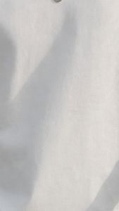 Camiseta Oversize para Hombre, Elegante, Lisa, Personalizable con Diseño Impreso, Venta al Por Mayor, Crea tu Propio Logotipo de Marca OEM - Product Image 5