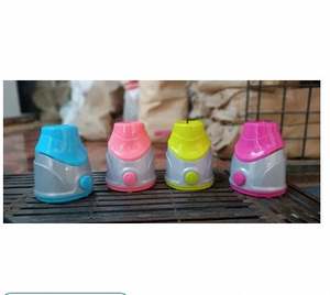 Batidora Mezcladora Moderna para Cocina, Batidora Mezcladora para Uso Doméstico, Batidora Mezcladora Duradera a un Precio Inmejorable del Fabricante - Product Image 5