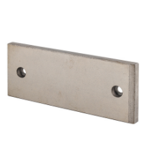 SGO แบริ่งพิเศษ oilless sbpvs ซีรีส์ - Product Image 1