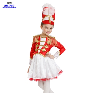 Uniforme musical para tu evento. El gran día ha llegado para lucir tu uniforme musical. - Product Image 2