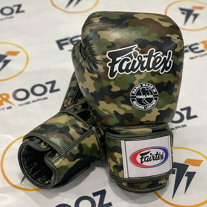 Camo