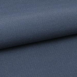 Tela de Sarga Tejida de Primera Calidad en Oferta, Tela de Sarga T/C 65/35 para Ropa de Trabajo - Product Image 6