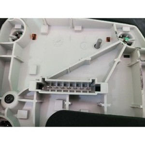 ชุดไฟท้ายขวา E-class มือสอง ของแท้ OEM รหัส A2118202664 - Product Image 5