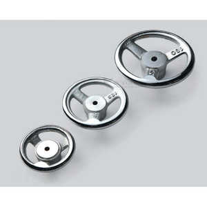 Buyoung handwheel CH หมวดหมู่สินค้าพรีเมี่ยม - Product Image 1