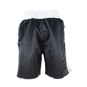 Custom Print MMA Shorts With MMA Wear Sublimated Shorts For No Gi Jiu Jitsu <b>Grappling</b> Training MMA Shorts Lightweight Stretch - Product Image 3