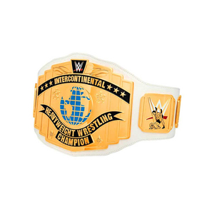 Cinturones de Campeonato de Cuero Hechos a Medida para Lucha Libre, Boxeo, MMA - Logotipo Personalizado, Color y Talla Personalizados, Cinturón Deportivo Universal - Product Image 2